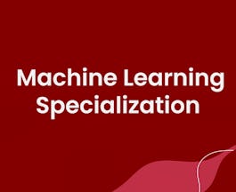 Coursera machine learning hot sale andrew ng free